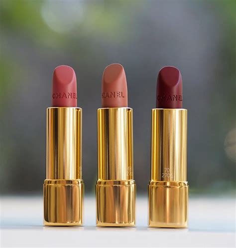 chanel allure velvet extreme|chanel rouge flamboyant color.